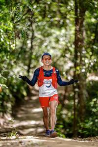 BIB: 
                            <button type="button" onclick="openModal(18980022)" class="btn btn-primary btn-sm float-right btn-popup" data-toggle="modal" data-target=".modal-high-quality">
                        <i class="fas fa-shopping-cart"></i> Add to Cart
                    </button>
                                            <button type="button" onclick="isThisMe(18980022, true)" class="btn btn-success btn-sm float-right btn-popup btn-isme hidden" data-toggle="tooltip" data-placement="bottom" title="นี่คือรูปของคุณใช่ไหม คลิกที่นี่เพื่อเอาเข้าอัลบั้ม">
                        <i class="fas fa-plus"></i> Add to album
                    </button>
                    <button type="button" onclick="isThisMe(18980022, false)" class="btn btn-warning btn-sm float-right btn-popup btn-isnotme hidden">
                        <i class="fas fa-ban"></i> Remove from album
                    </button>